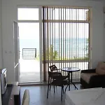 Gasthof Lazuren Bryag 2