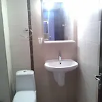 Lazuren Bryag 2 Gasthof Tschernomorez