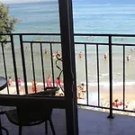 Lazuren Bryag 2 Gasthof