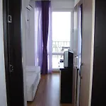 Lazuren Bryag 2 Gasthof