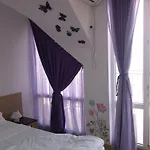 Gasthof Lazuren Bryag 2 Tschernomorez