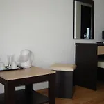 Gasthof Lazuren Bryag 2 Tschernomorez
