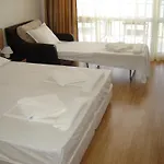 Gasthof Lazuren Bryag 2 Tschernomorez