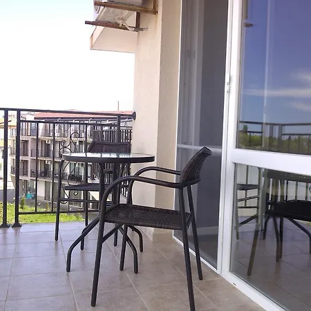 Gasthof Lazuren Bryag 2 2*