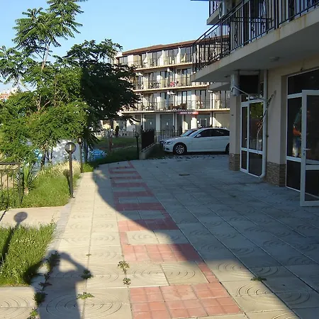 Gasthof Lazuren Bryag 2