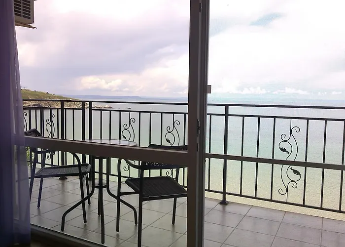 лазурен бряг 2 2*