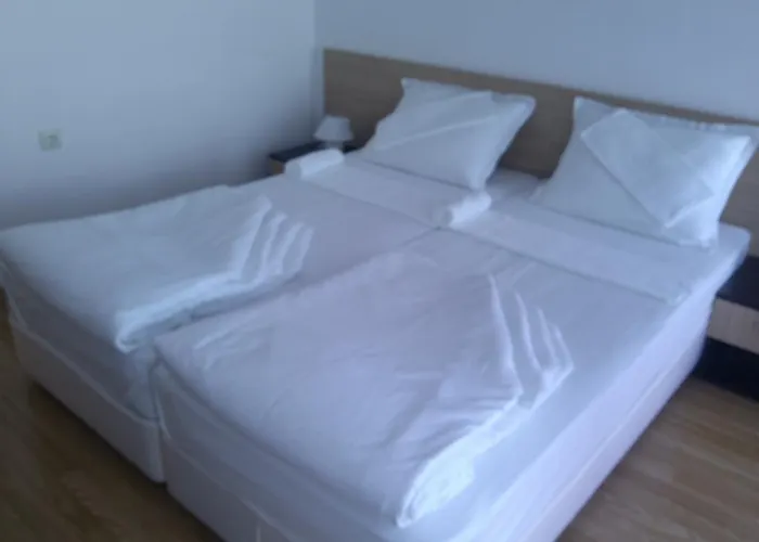 лазурен бряг 2