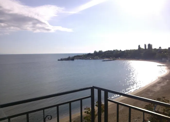 лазурен бряг 2