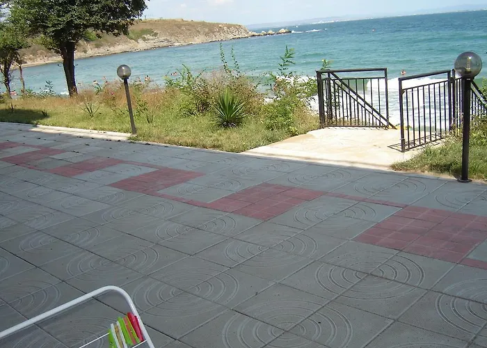 лазурен бряг 2