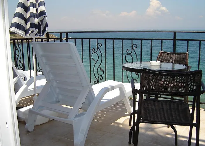 лазурен бряг 2